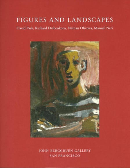 Figures and Landscapes