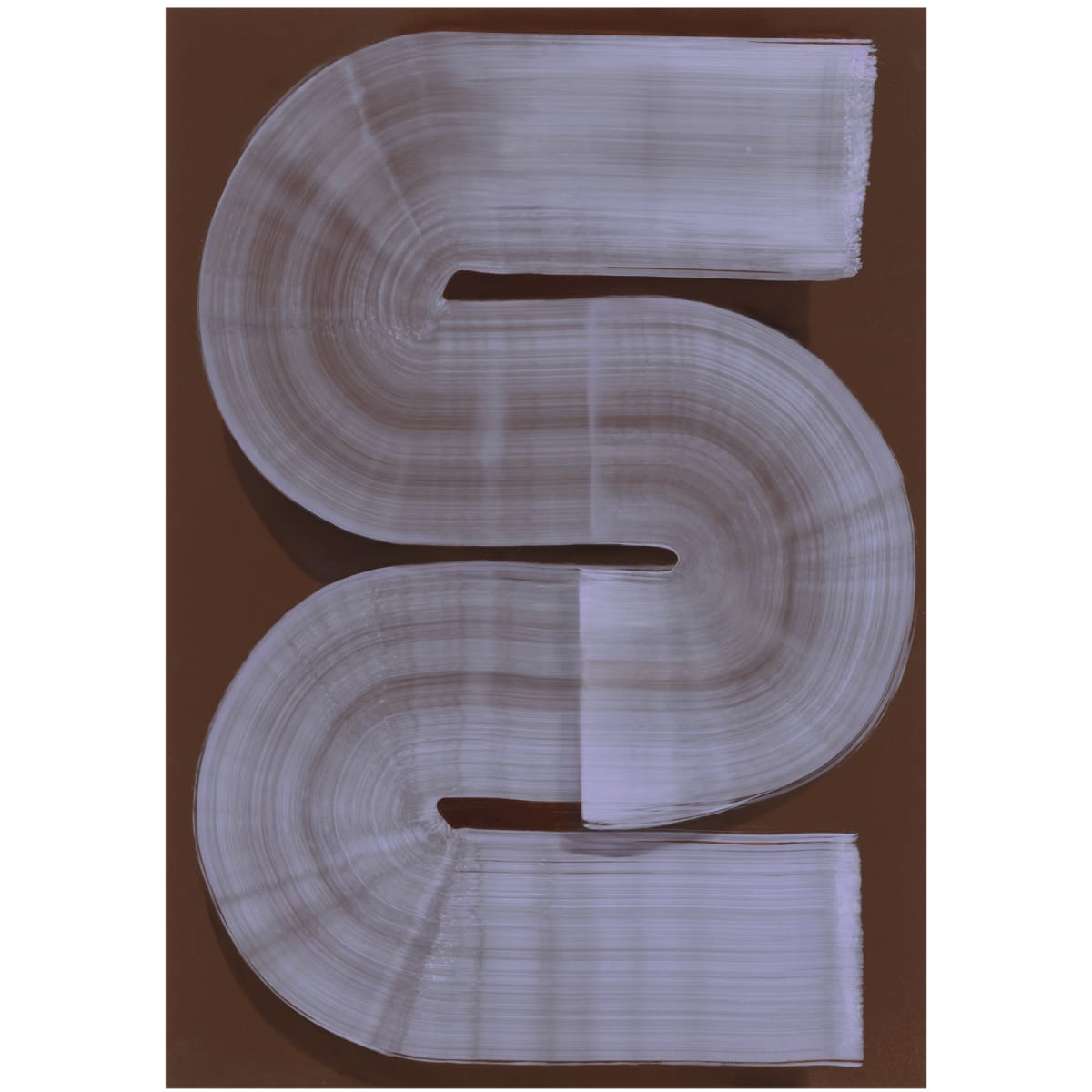 Annika Koops Frame Break