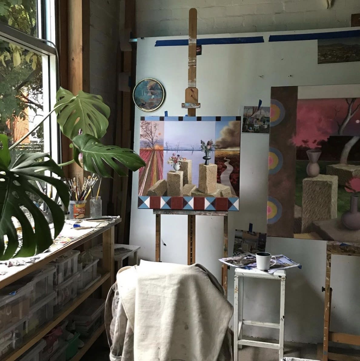 Amber Koroluk-Stephenson