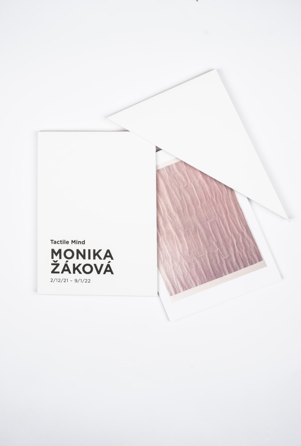 Publications | BOLD Gallery