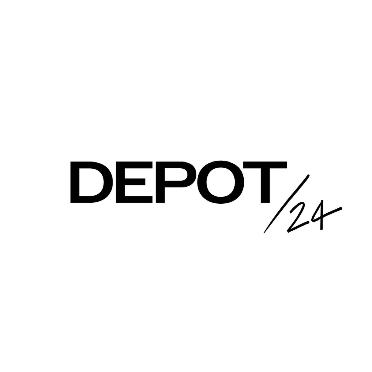 Brooke Benington to participate in Depot 24