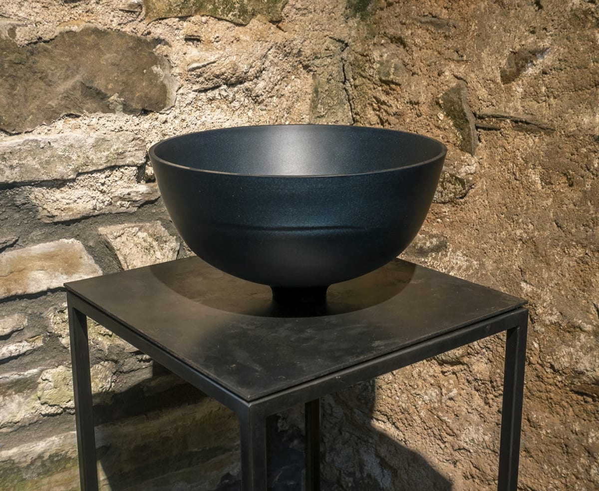 Celia Dowson Acquisition, National Museums Scotland