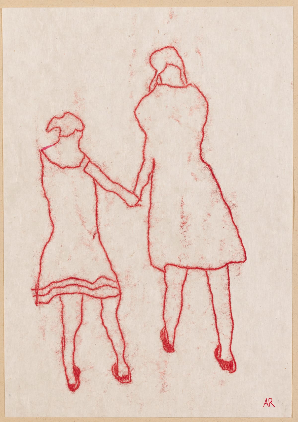 Miniatures for Macmillan