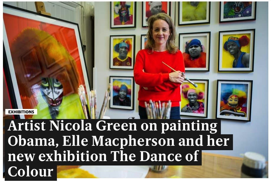 nicola-green-evening-standard.jpeg