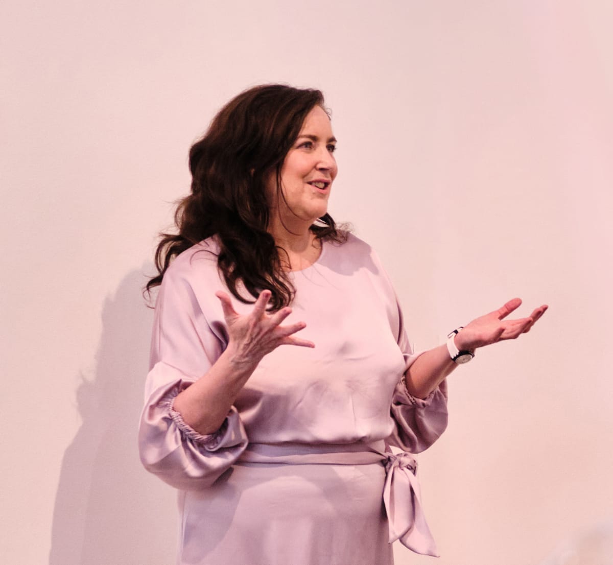 Karla Black | Capitain Petzel