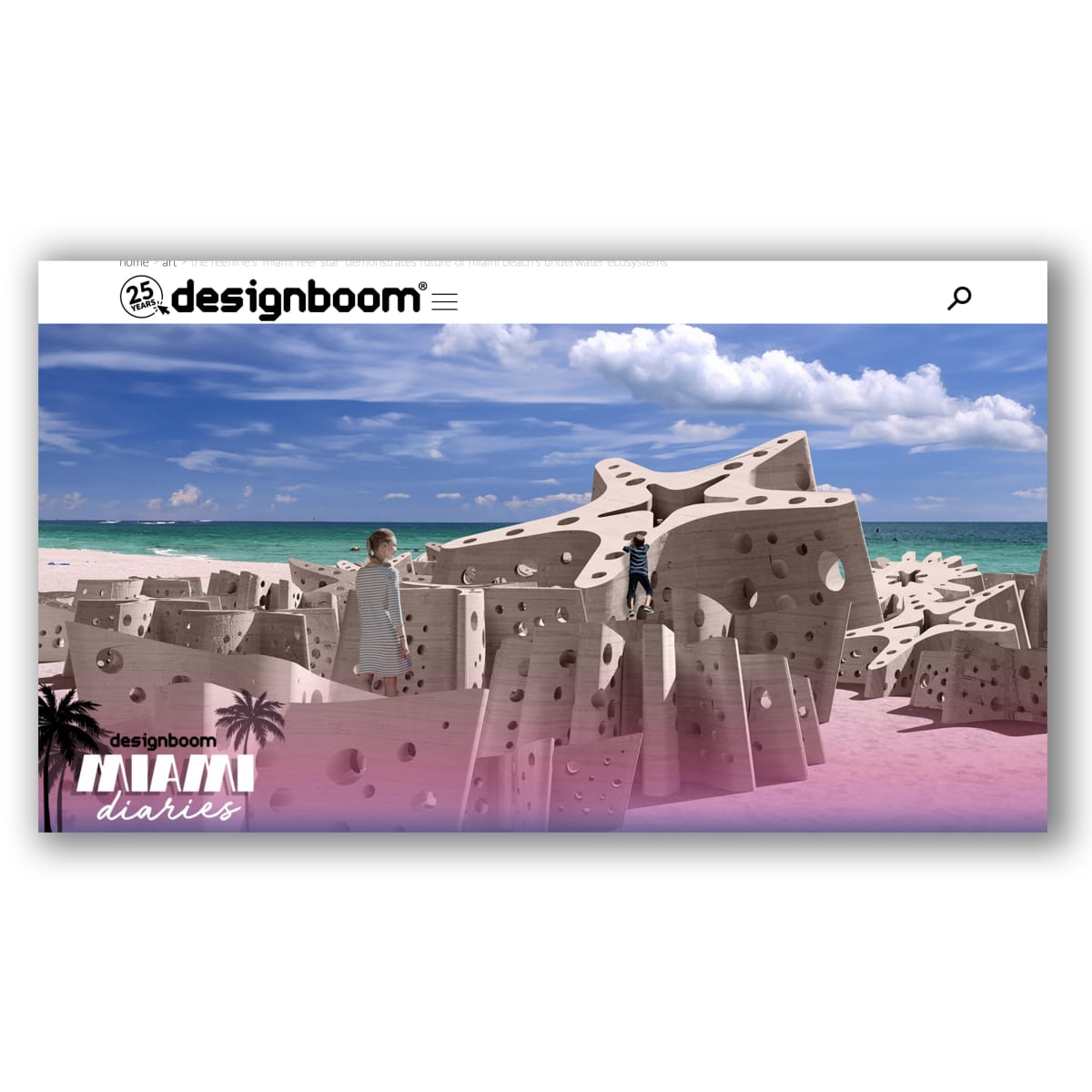 Press | CARLOS BETANCOURT