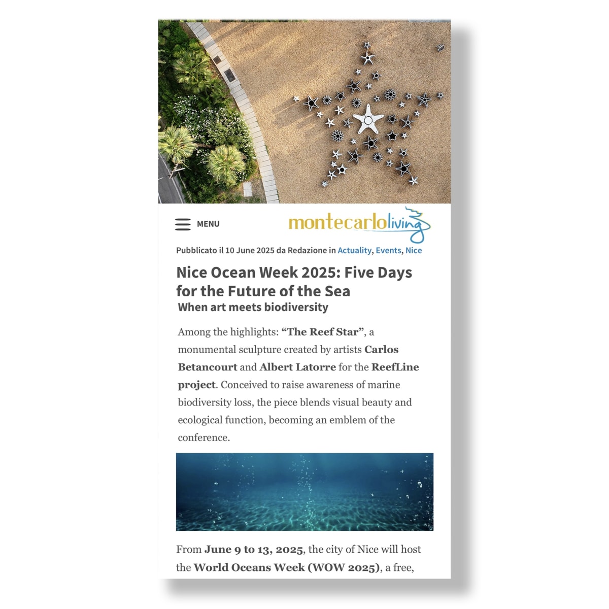 Press | CARLOS BETANCOURT