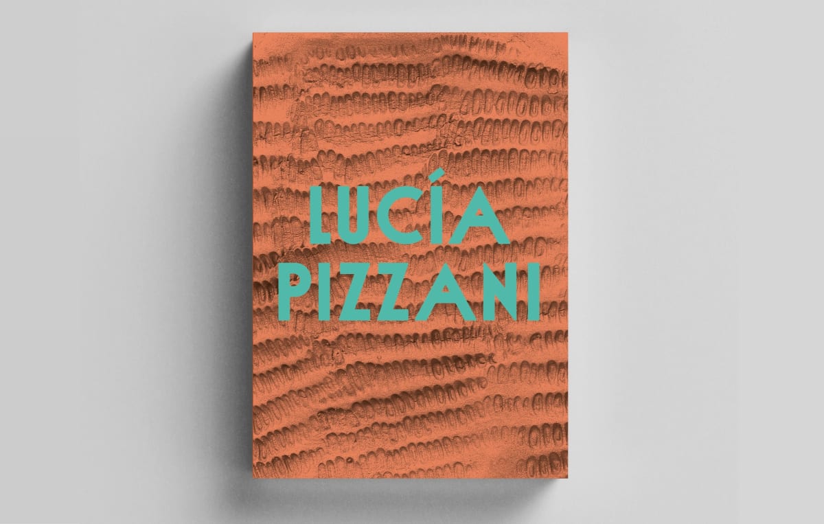 Lucía Pizzani