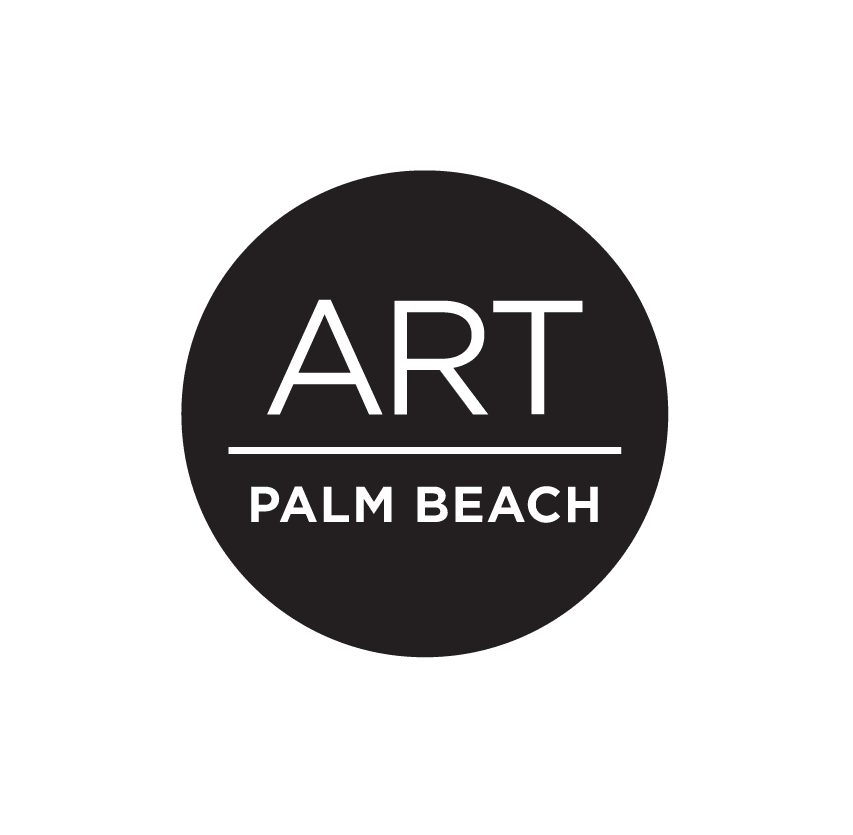 Art Palm Beach