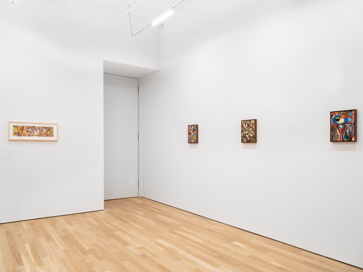 Gianna Dispenza Dreamlets