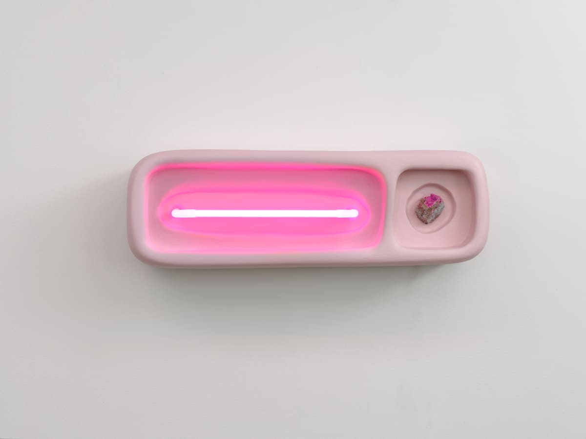 Untitled Art | Miami Beach 2024