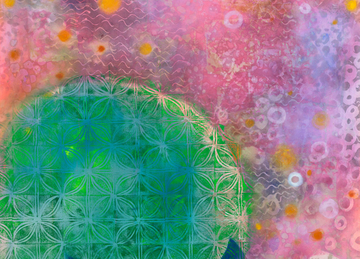 5 Standout Shows to See at Small Galleries This February