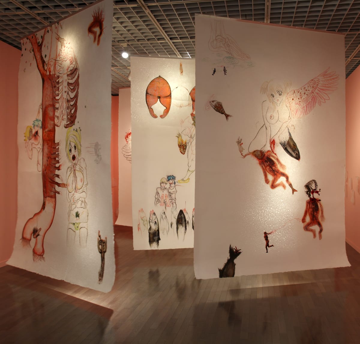 Chemould Prescott Road Find the perfect chemould gallery stock photos and editorial news pictures from getty images. chemould prescott road