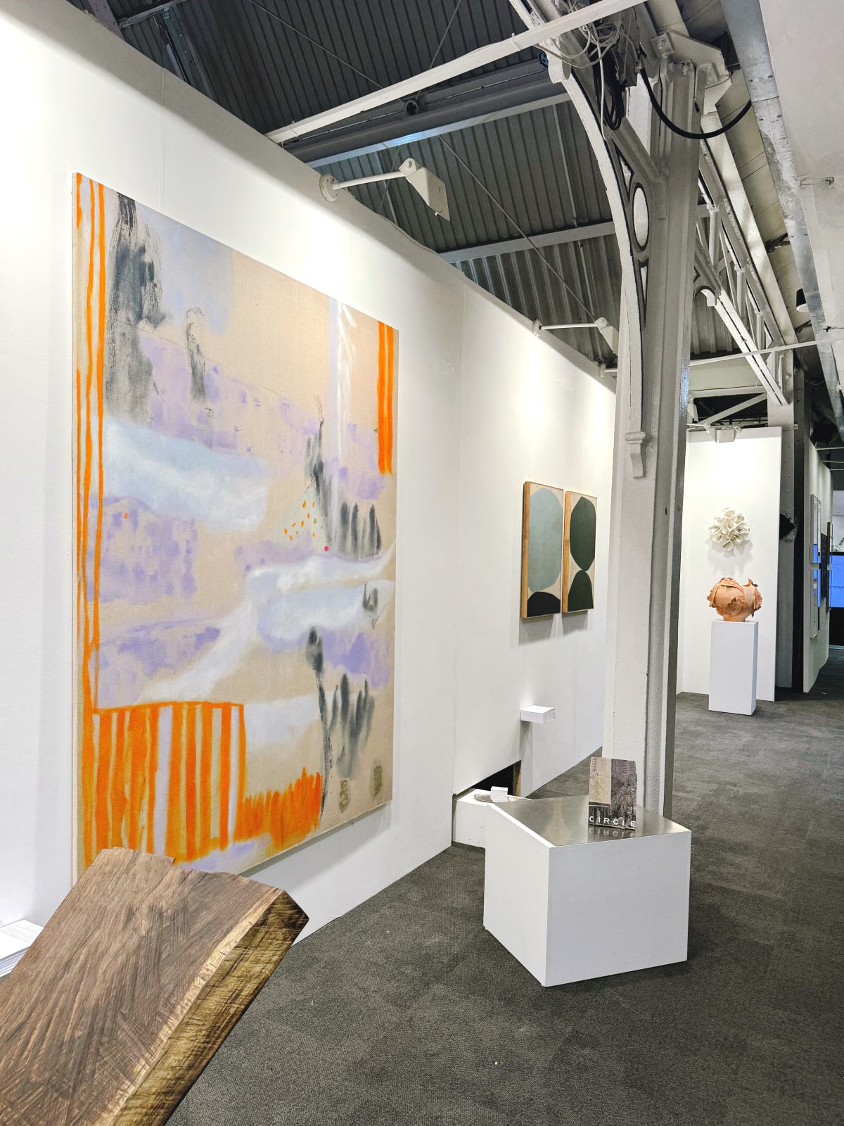 London Art Fair 2026