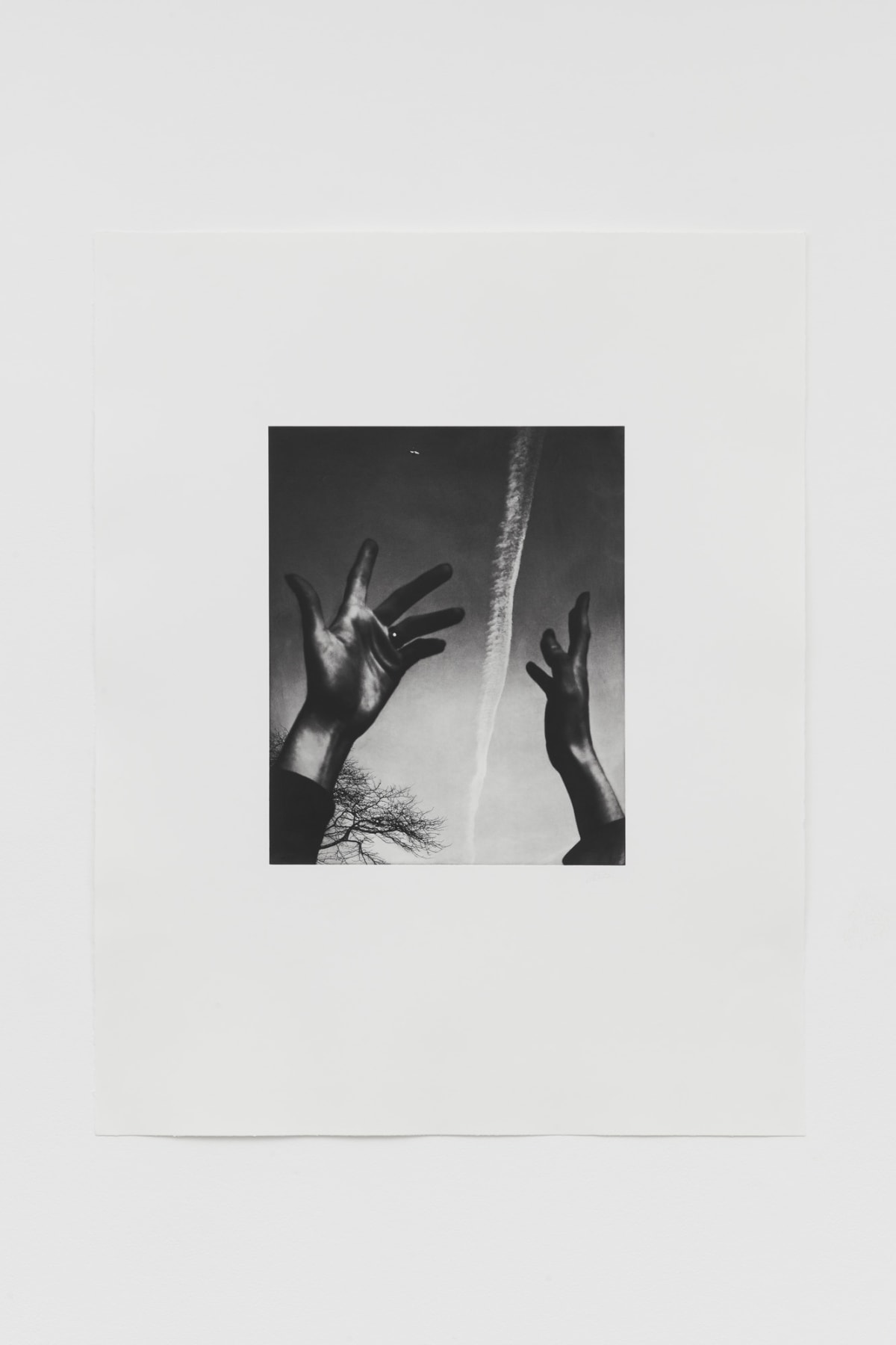 Photographs: 2007 - 2019 | Jack Davison | Second Printing