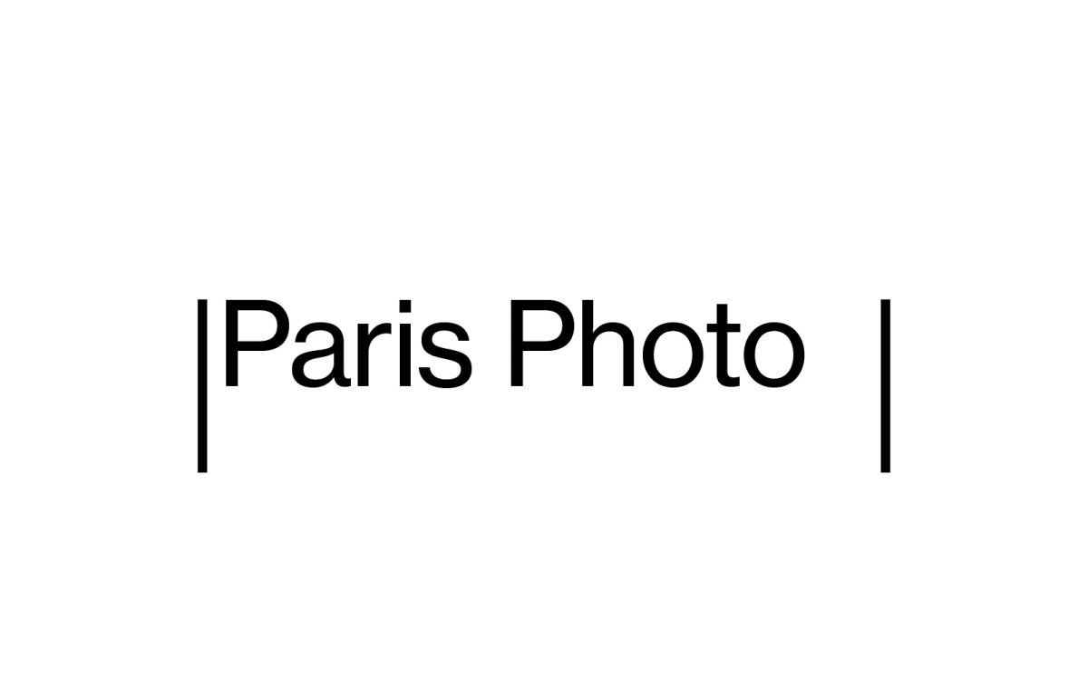 paris photo, paris, 2024