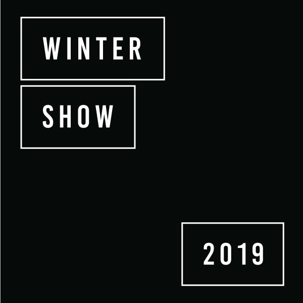 Winter Show 2019
