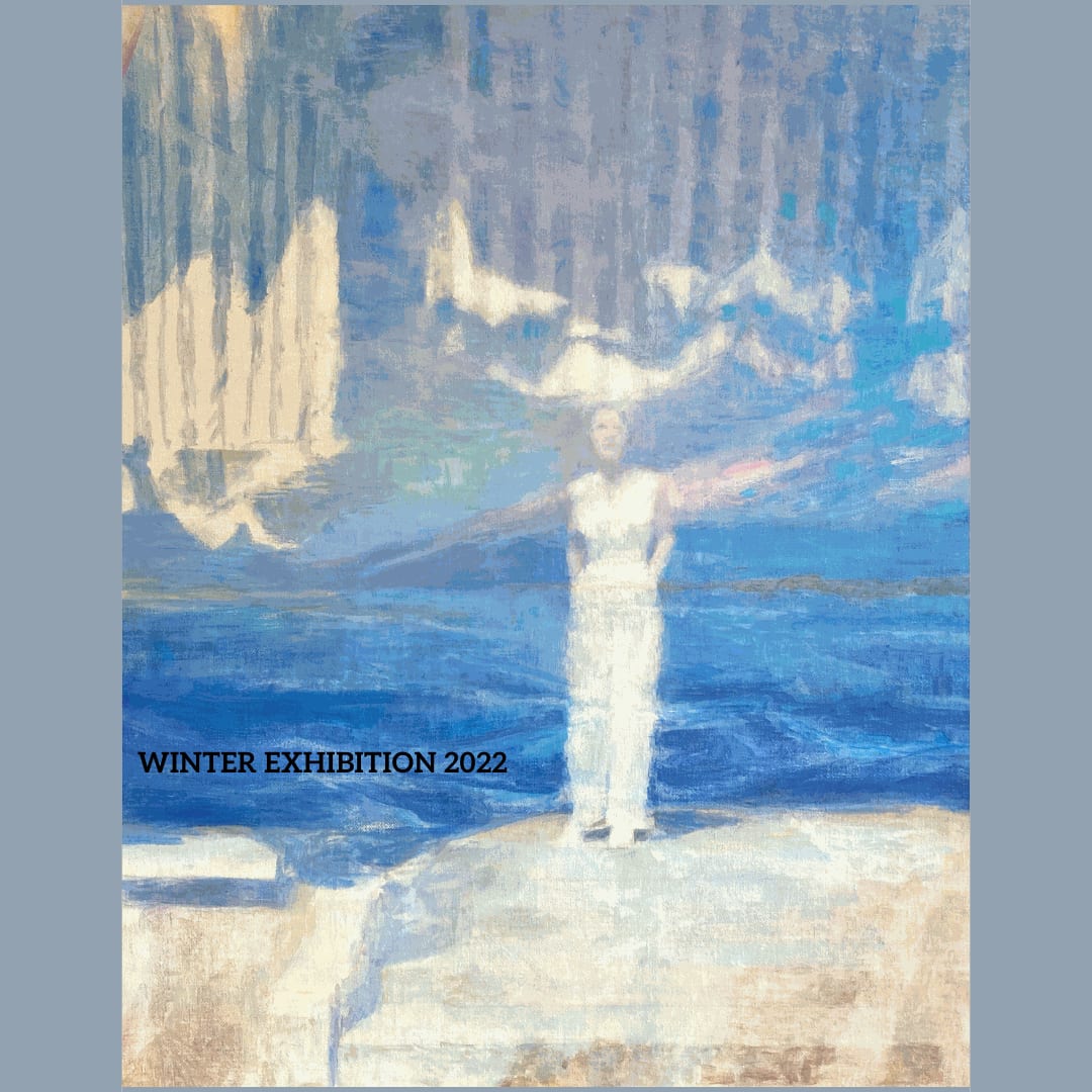 Winter Exhibition 2022