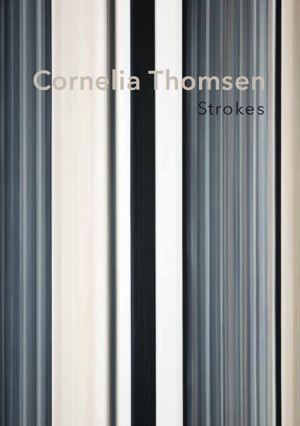 Cornelia Thomsen, Strokes
