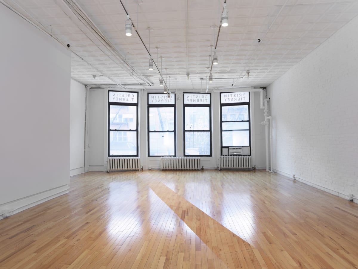 Victor Burgin: Photopath