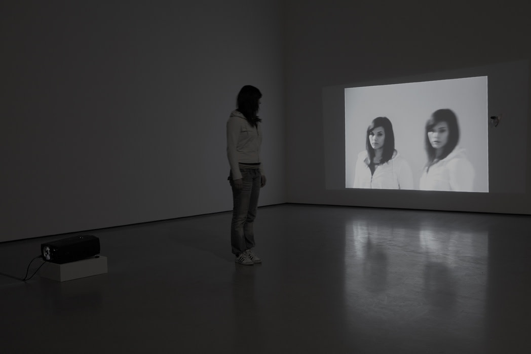 Ergo video hotsell