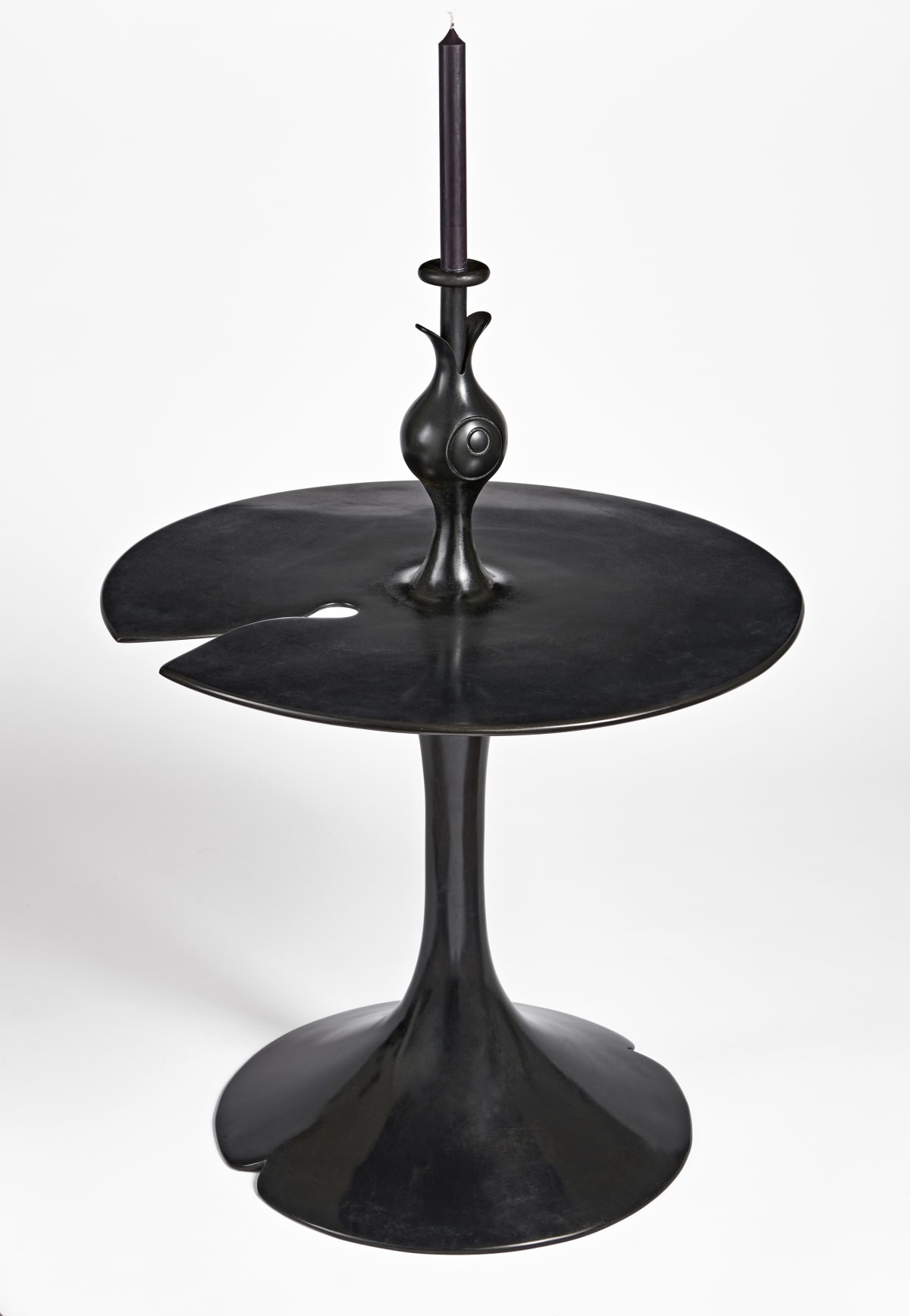 Hubert Le Gall Cuturi Gallery