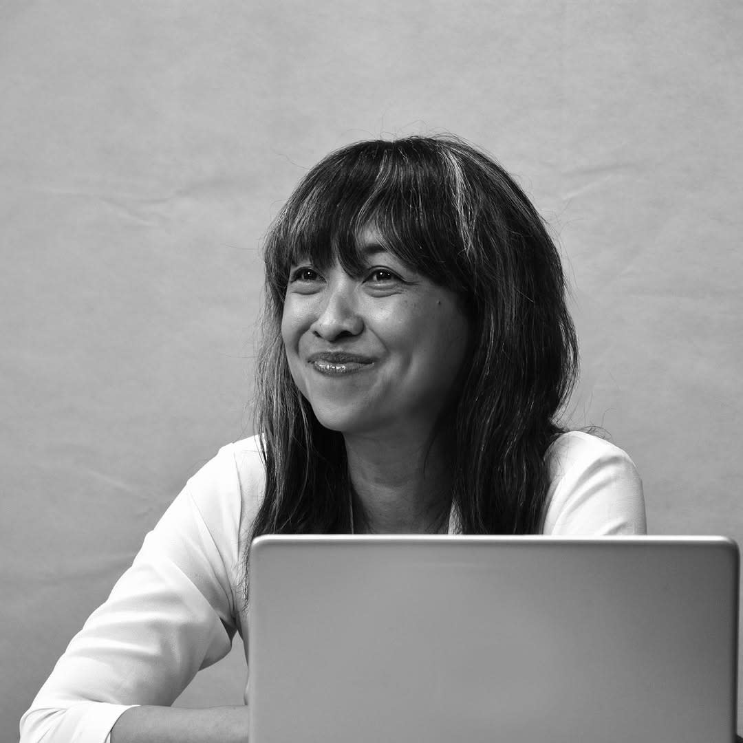 In Conversation with Curator Farah Wardani