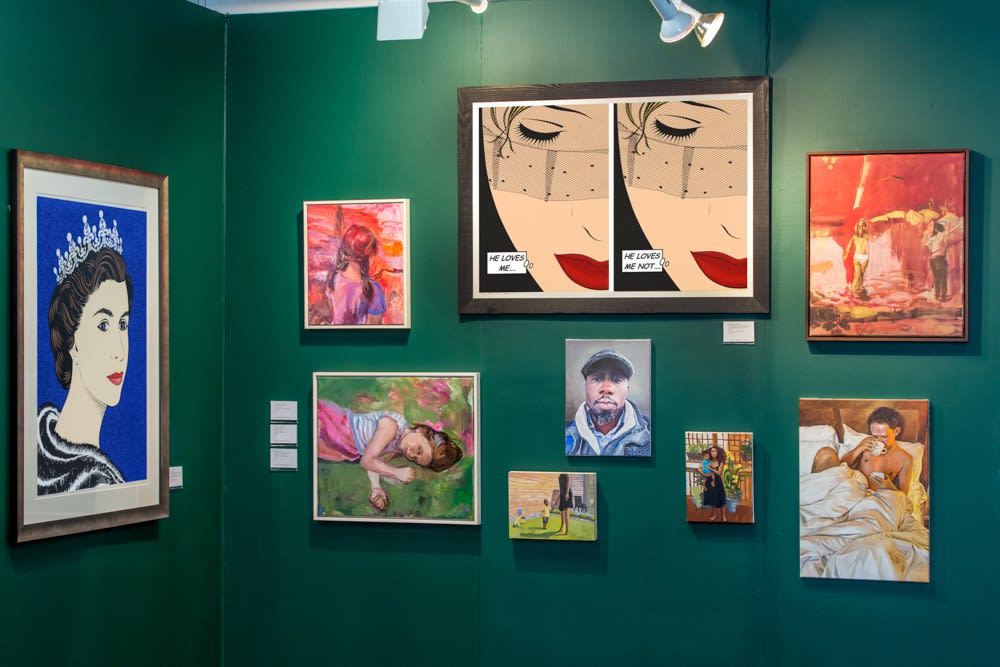 非売品 London Awards イギリス アート展示会 イギリスは子どもに日本文化をどう伝えている？ ロンドンで開催