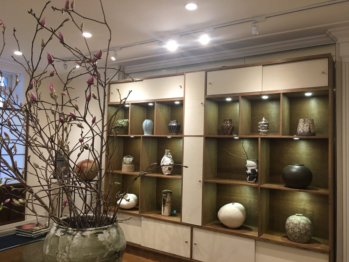 Exhibition Dai Ichi Arts Exhibition Dai Ichi Arts