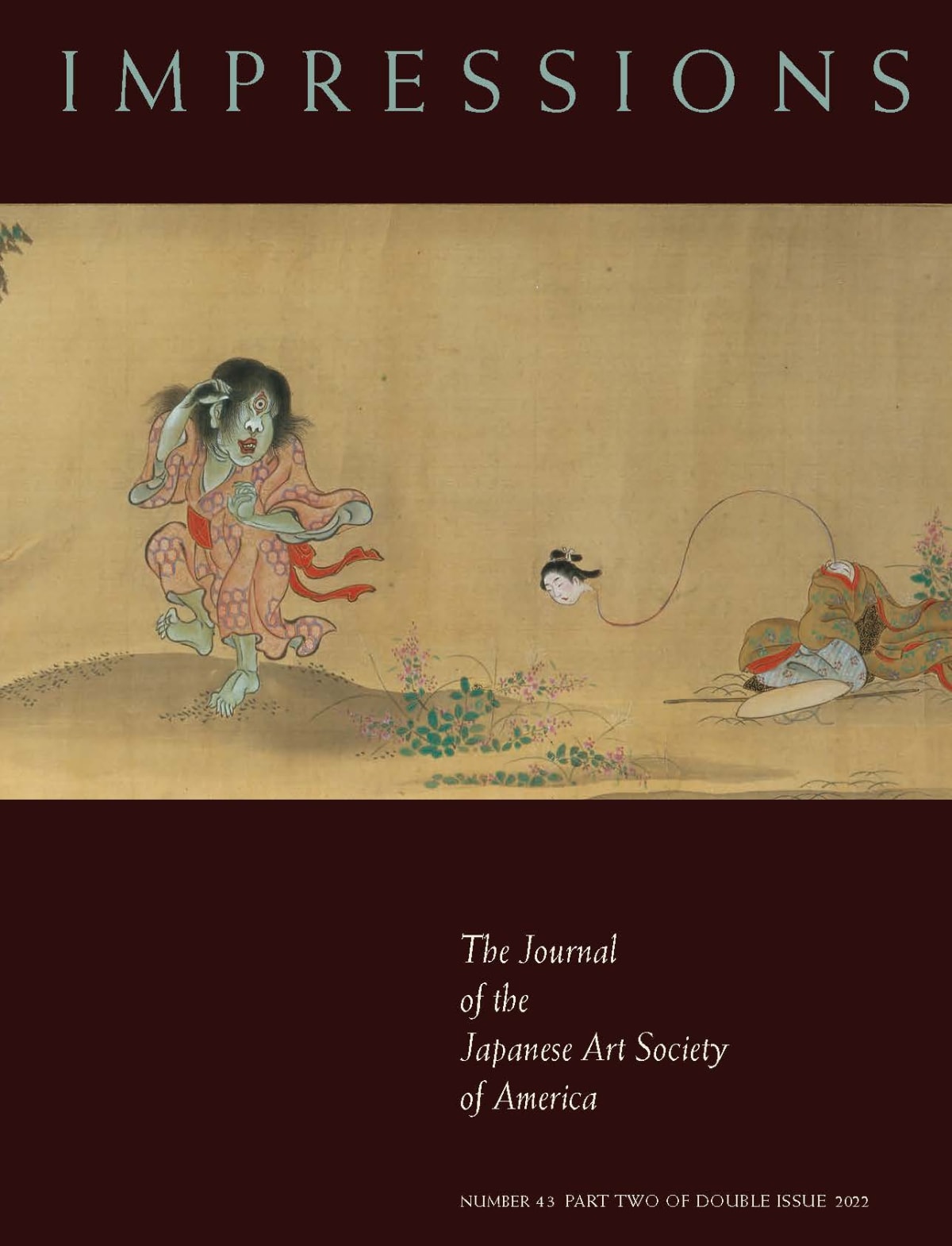 Publications | Dai Ichi Arts | Japanese Modern Art