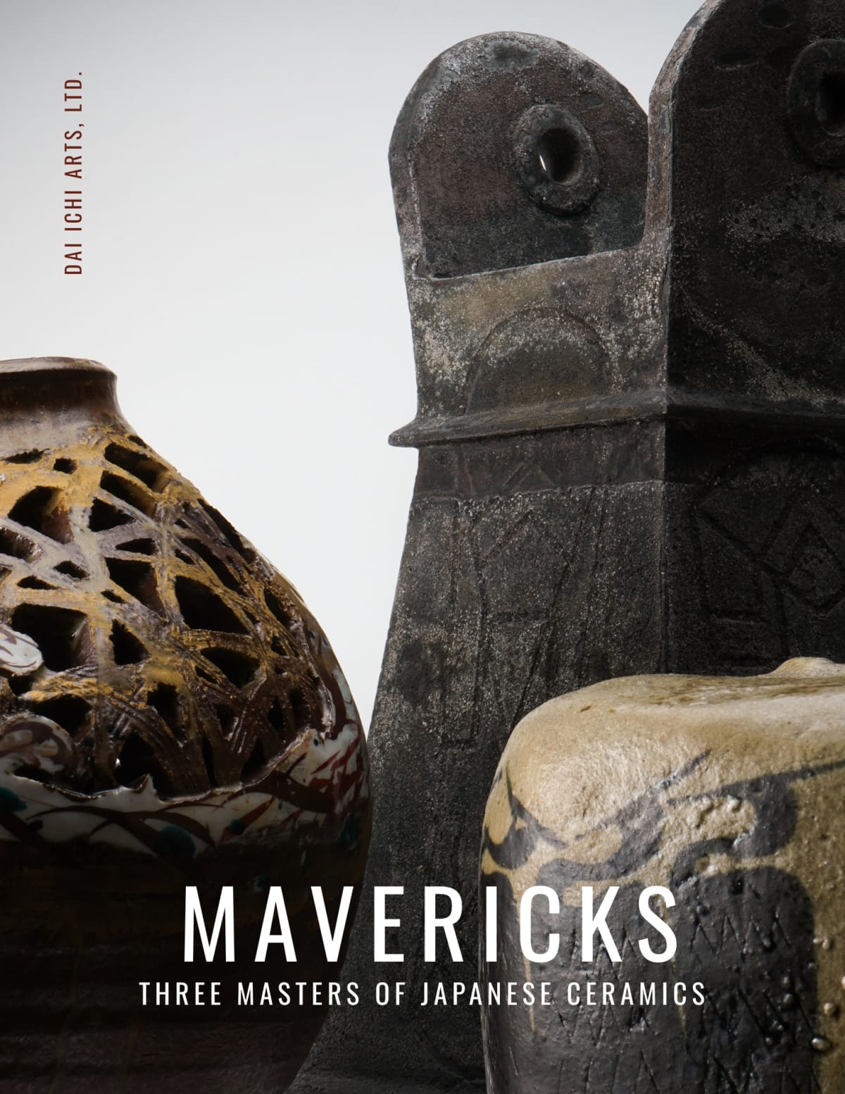 Mavericks