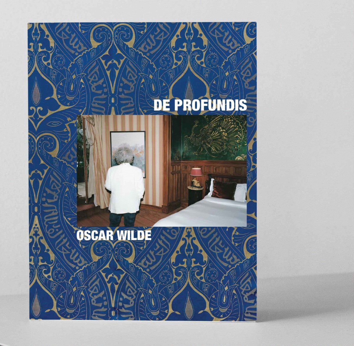De Profundis