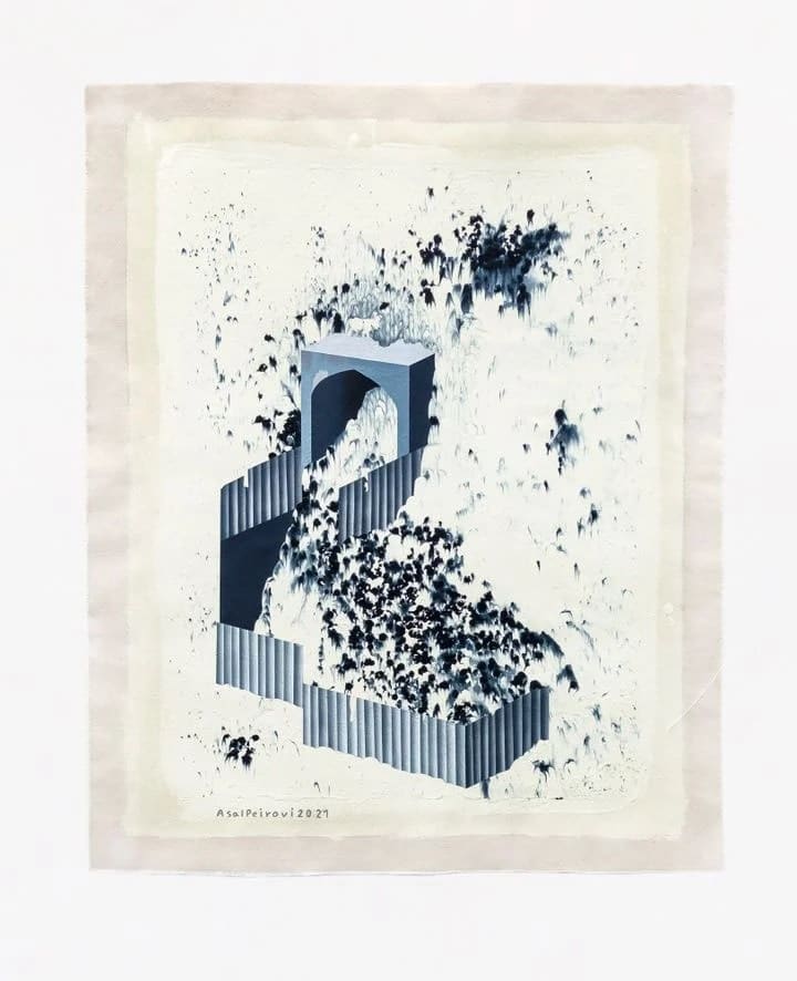 Artissima 2021: Artist Highlights