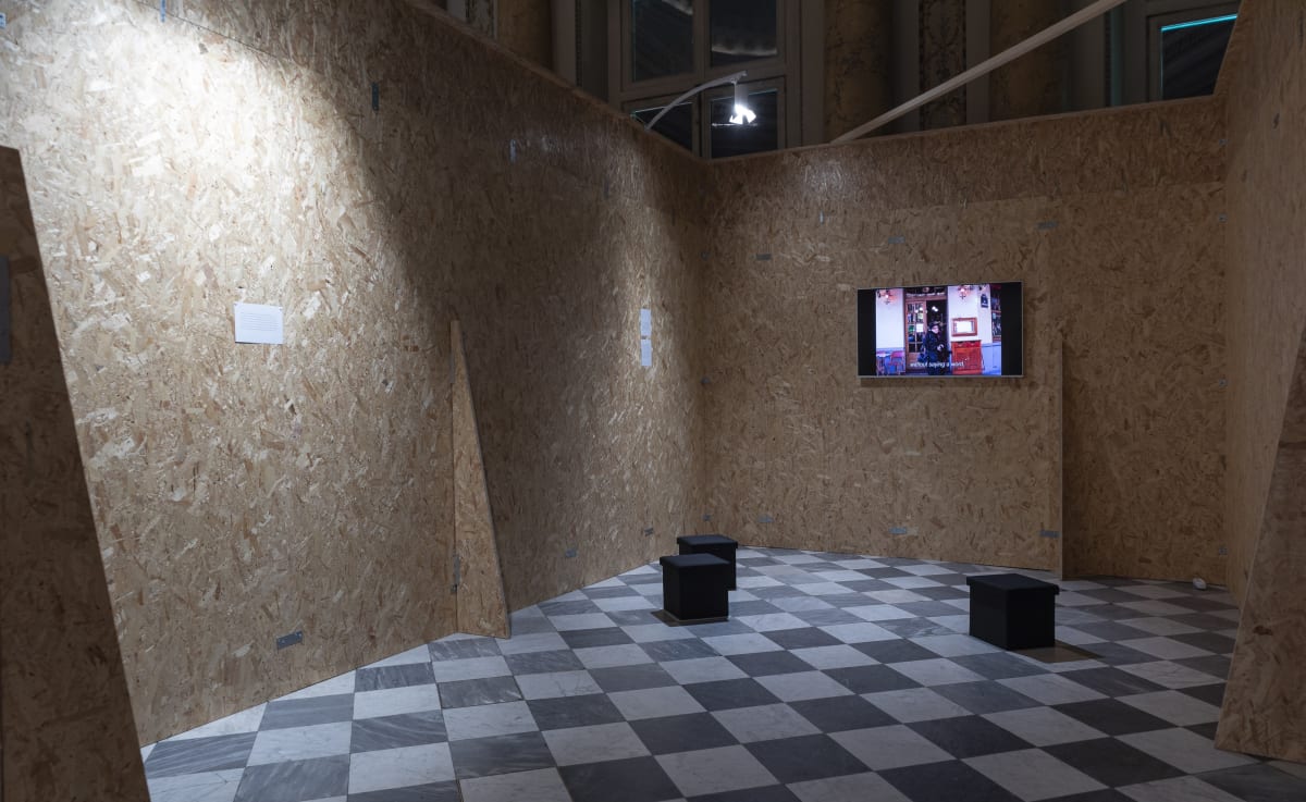Loosened Travel Restrictions Draw Collectors Back to the Asia Now Fair in Paris This Year