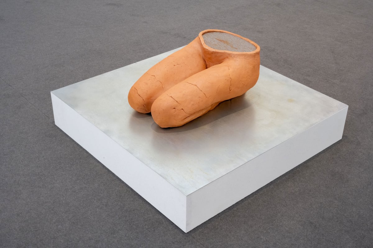 Expert Eye: Amanda Sroka’s Frieze Los Angeles favourites