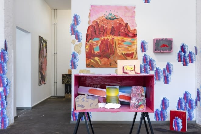 Are Today’s Art Biennials Facing an Impasse?