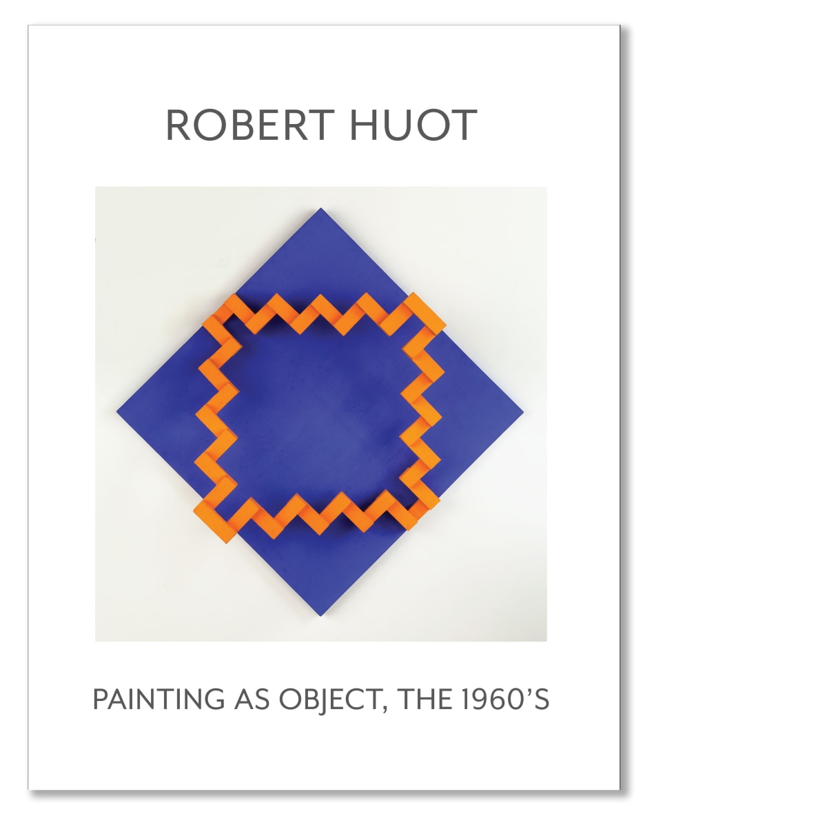 Robert Huot