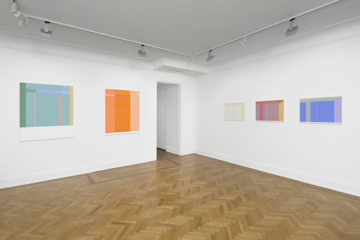 PAULO PASTA passages