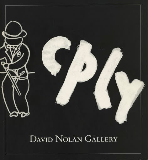 CPLY
