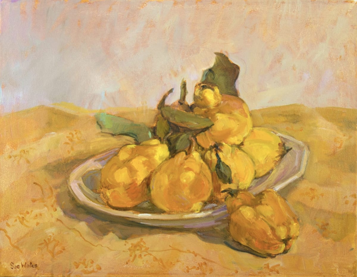 Mixed Winter Exhibition & School of Paris Artists Georges Braque | Marc Chagall | Joan Miro | Pablo Picasso | Julia Cooper | Alice Corbett | Anita Klein | Hannah Ivory Baker | Stephen Page | Jackie Philip | Yuta Segawa | Mike Service | Sue Wales