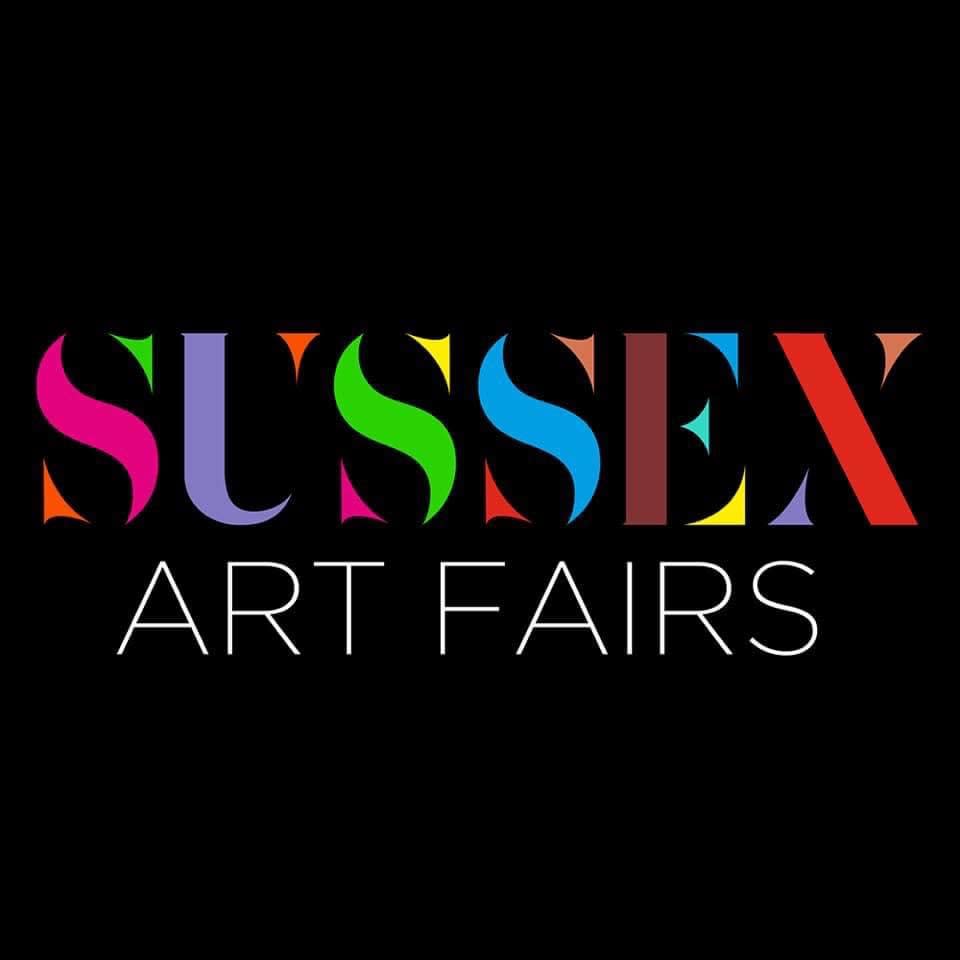 Sussex Art Fairs