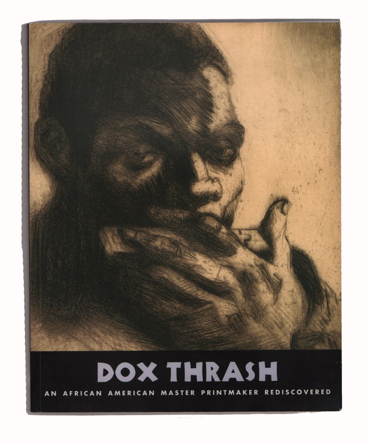 Dox Thrash