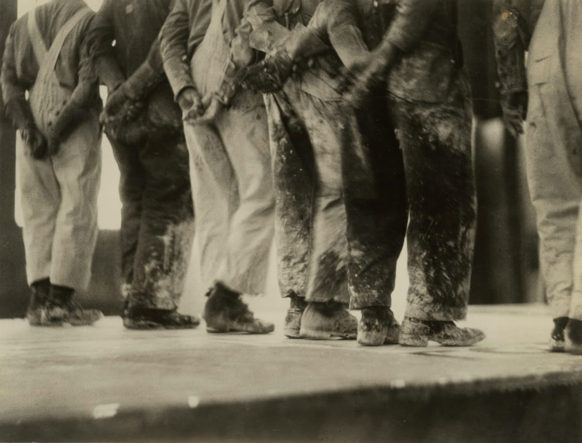 24-39 Photo Fair, Nov. 15th, 2025 Pavilion Wagram, Paris