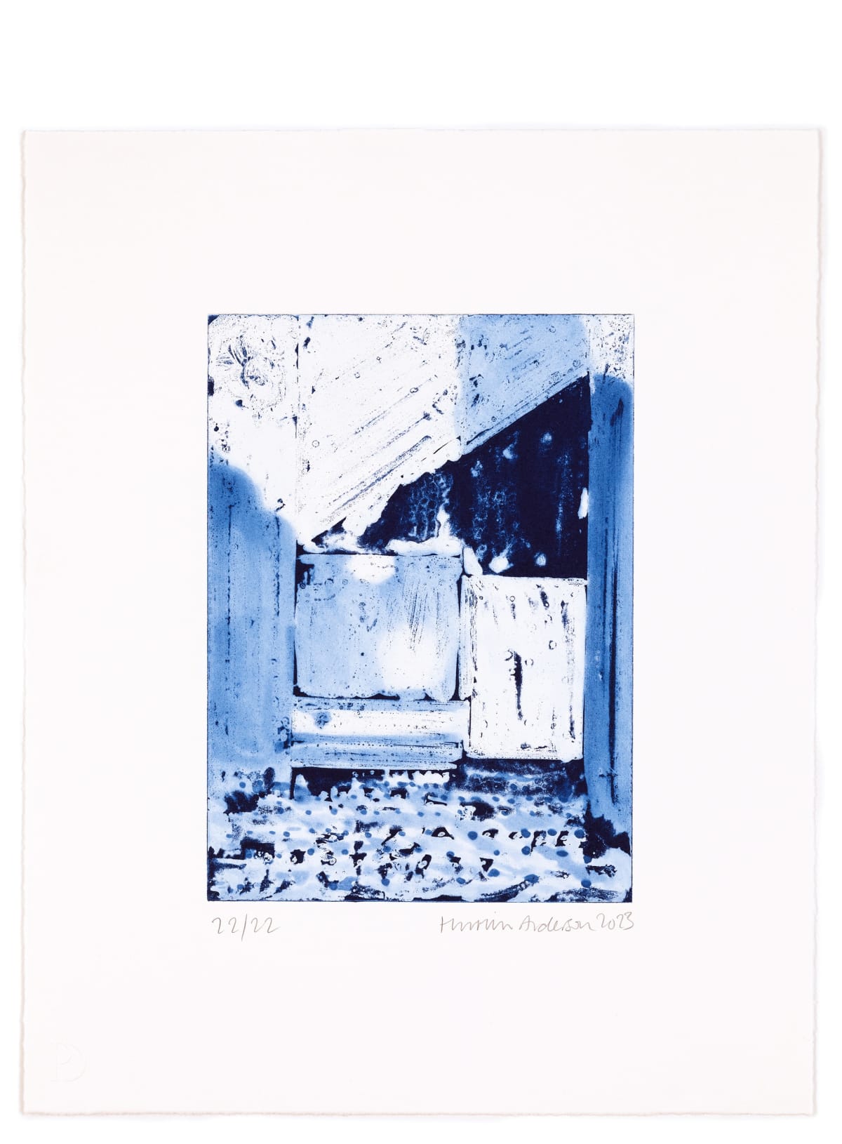 There is Room at the Top Art Print There is Room at the Top Art Print