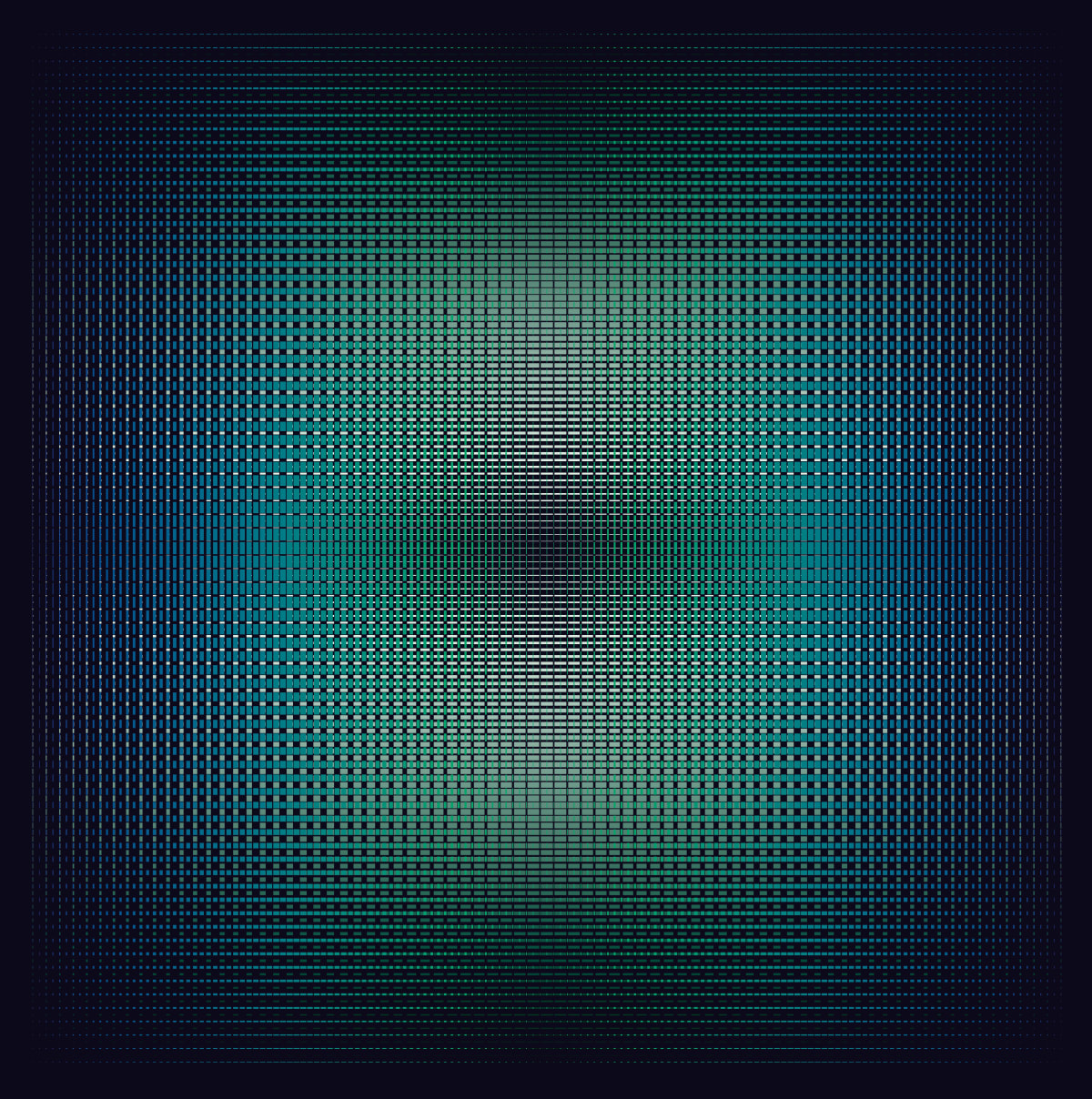 アート/エンタメ/ホビー ILLUMINANCE アート/エンタメ/ホビー ILLUMINANCE ARTBAY ILLUMINATION 2023