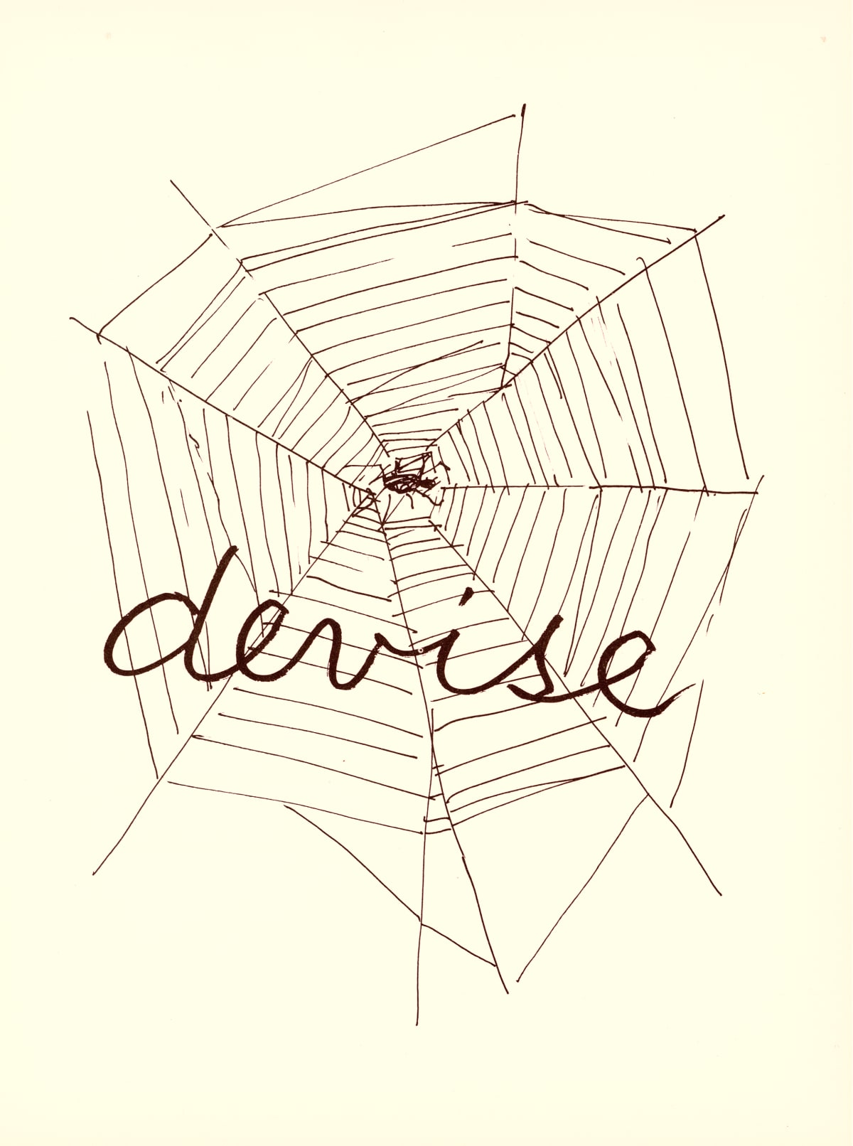 Man　RAYS 1994 Topps Mars Attacks Deluxe Reissue #23 