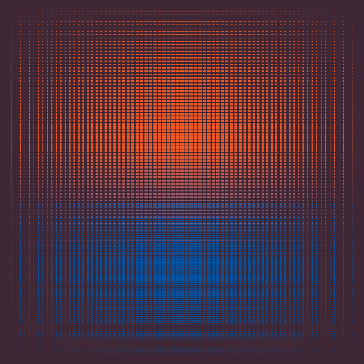 Michael Ibbison | Zeitgeist | 27 August - 14 September 2025