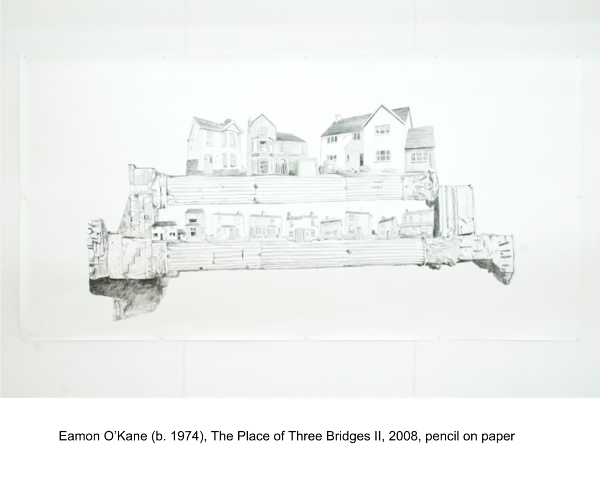 THE RUGBY COLLECTION - EIGHTY YEARS IN THE MAKING