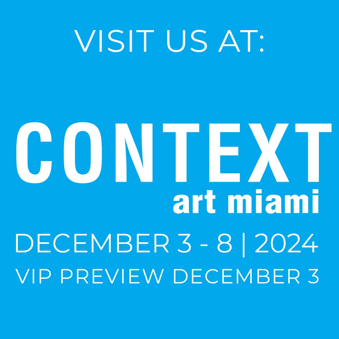 Art Miami Context