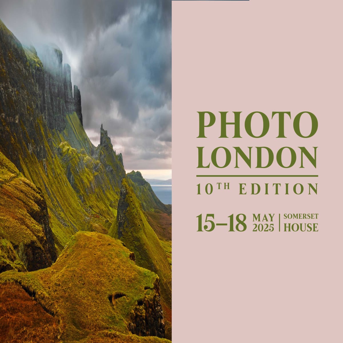 Photo London 25